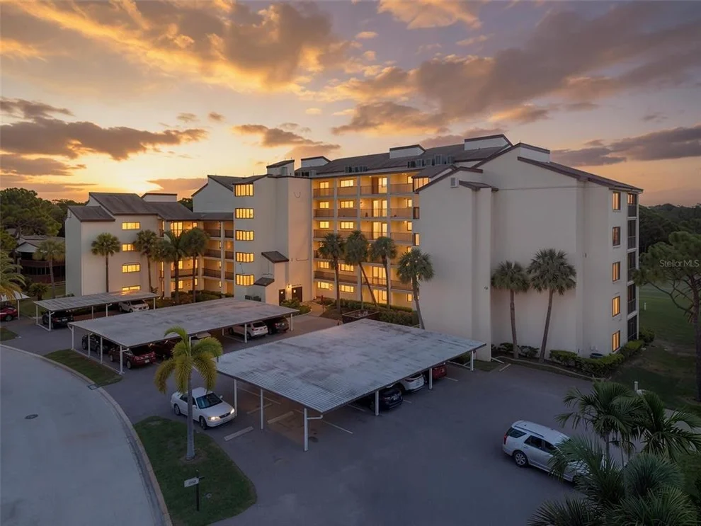 Unit for sale at 700 STARKEY ROAD, LARGO, FL 33771