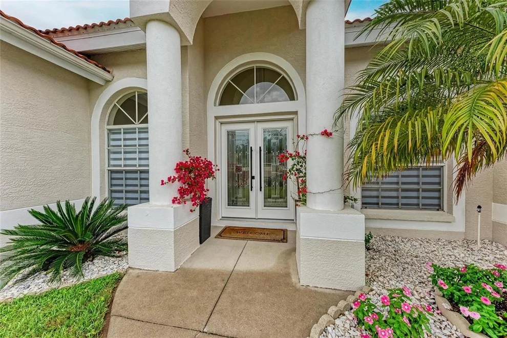 Unit for sale at 7327 38TH COURT EAST, SARASOTA, FL 34243