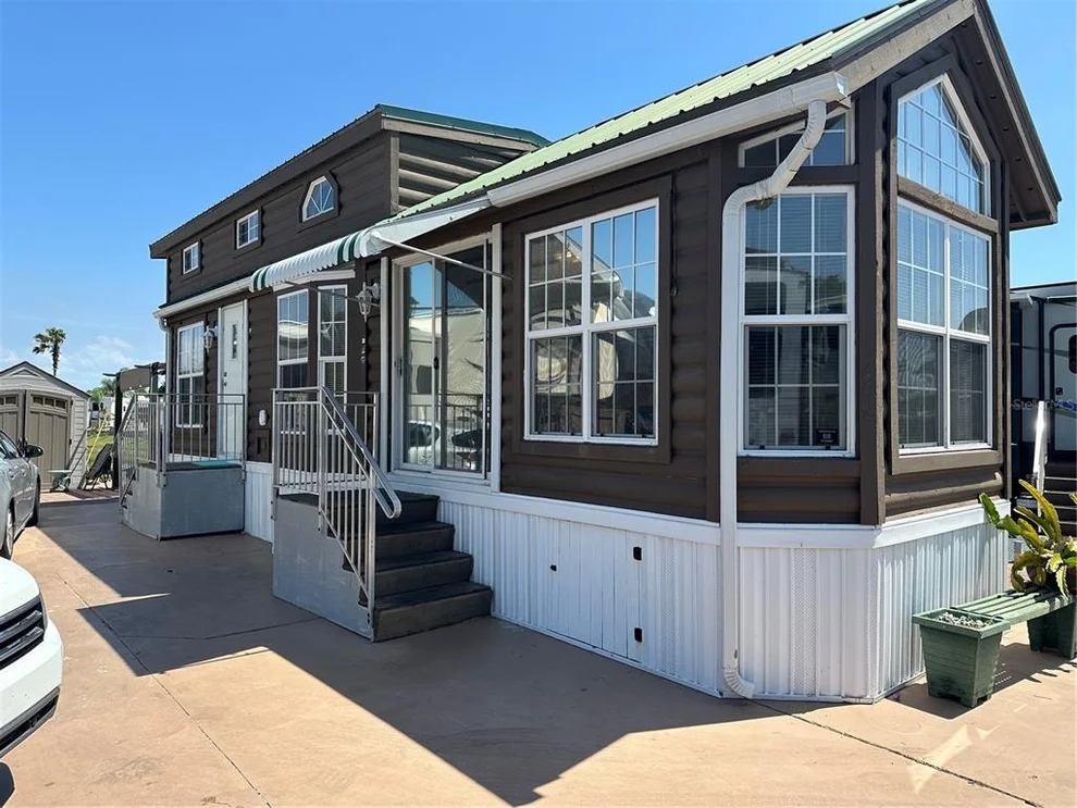 Unit for sale at 7950 STATE ROAD 78 W, OKEECHOBEE, FL 34974