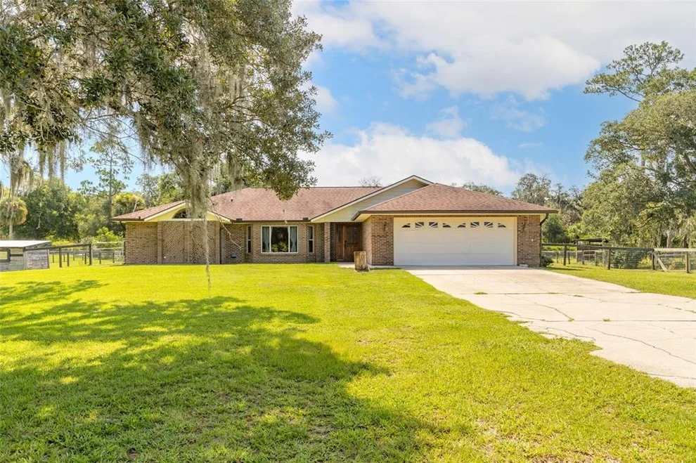 Unit for sale at 1389 WILLIAMS ROAD, NEW SMYRNA BEACH, FL 32168