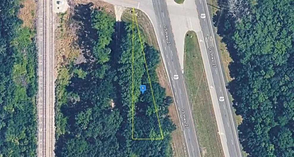 Unit for sale at 8370 US HWY 27, PALMDALE, FL 33944