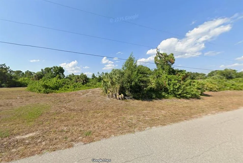 Unit for sale at 224 BAYTREE DRIVE, ROTONDA WEST, FL 33947
