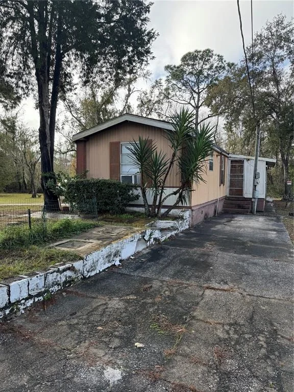 Unit for sale at 12748 VIA PLAZA WAY, NEW PORT RICHEY, FL 34654