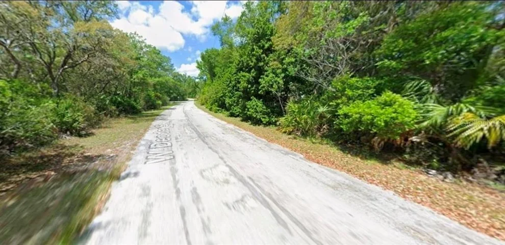 Unit for sale at 11924 W DEODAR STREET, CRYSTAL RIVER, FL 34428