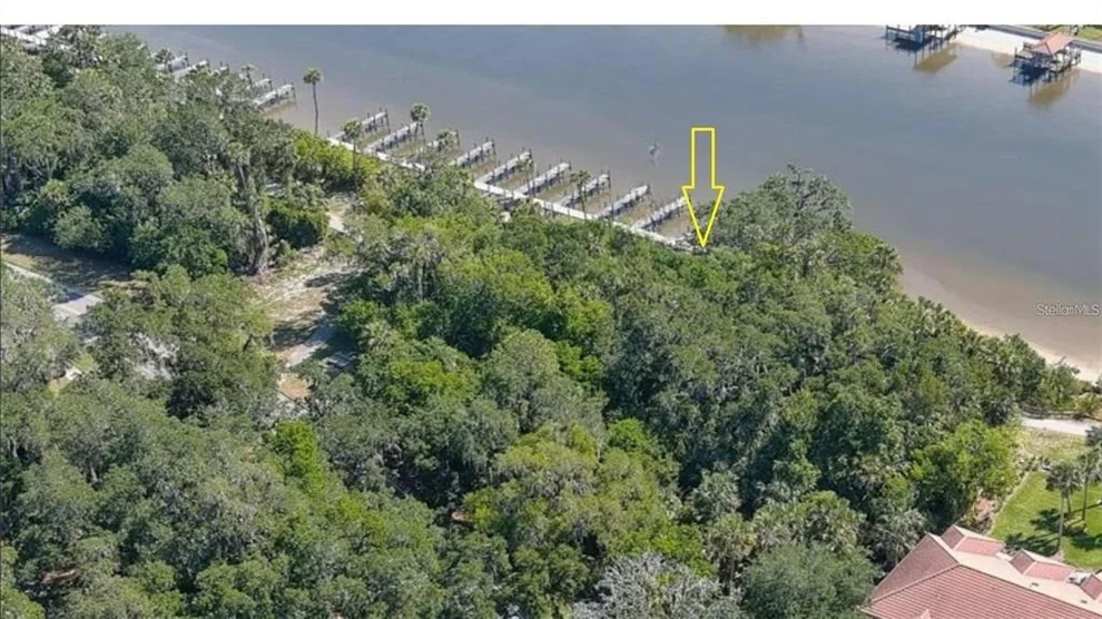 Unit for sale at 60 PALM HARBOR PARKWAY, PALM COAST, FL 32137