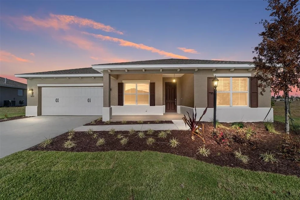 Unit for sale at 9972 SW 106TH CIRCLE, OCALA, FL 34481