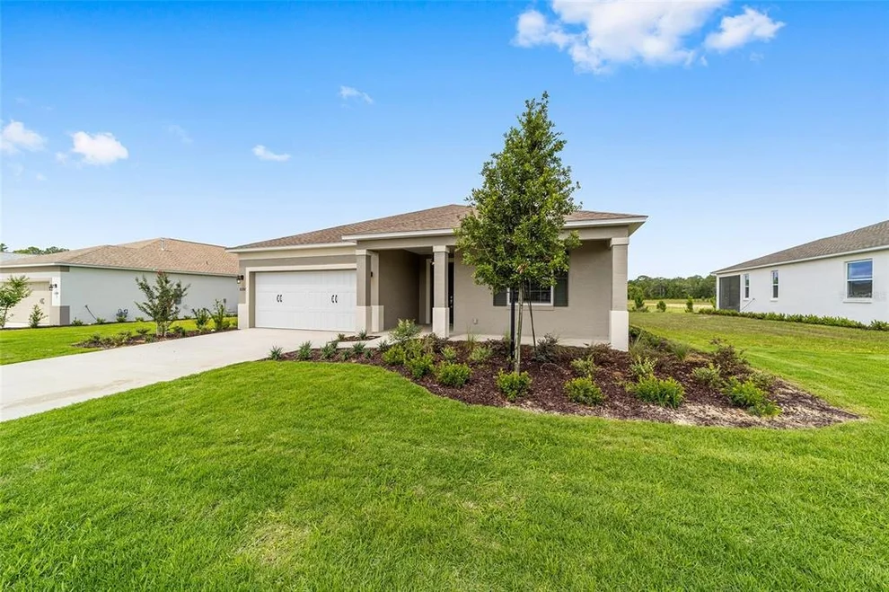 Unit for sale at 10352 SW 107TH COURT, OCALA, FL 34481
