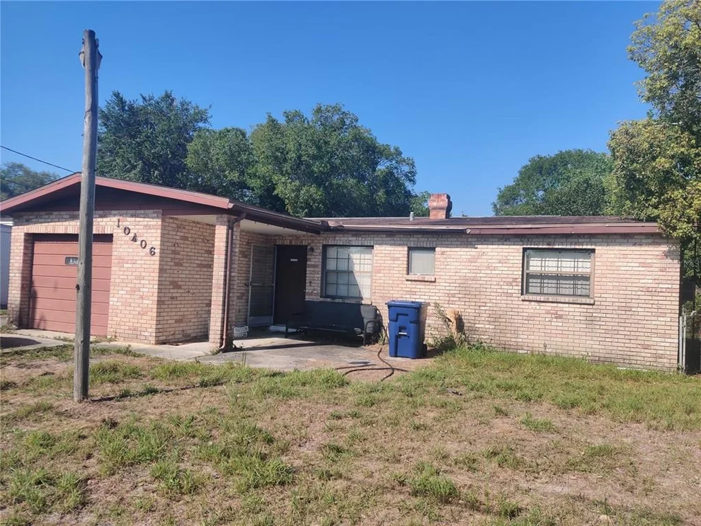 Unit for sale at 10406 N 26TH STREET, TAMPA, FL 33612