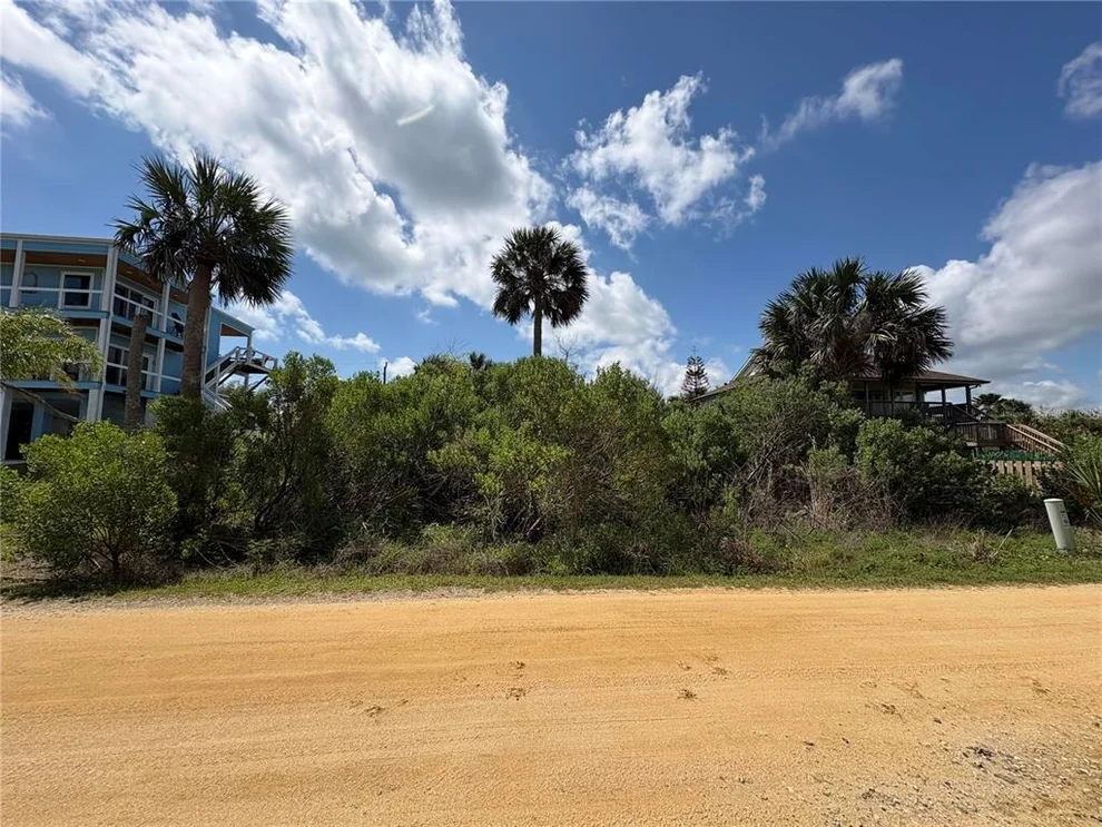 Unit for sale at 16 OCEANSIDE DRIVE, PALM COAST, FL 32137