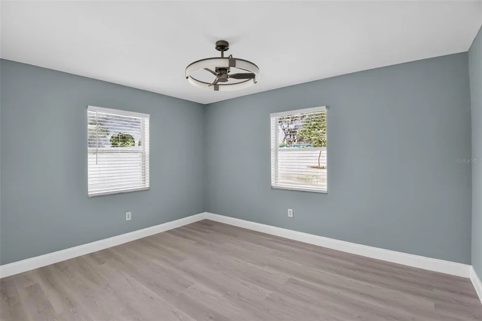 Unit for sale at 1148 FOUNTAINHEAD DRIVE, DELTONA, FL 32725