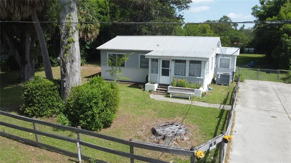 Unit for sale at 2995 NE 97TH STREET ROAD, ANTHONY, FL 32617