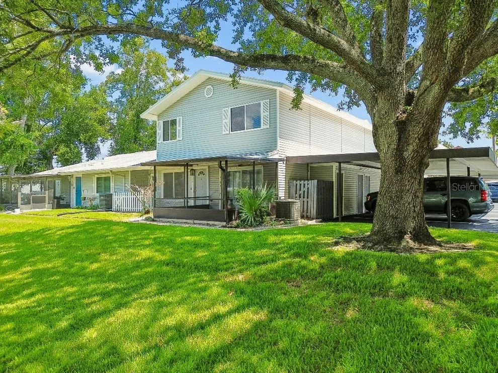 Unit for sale at 619 HEATHERTON VILLAGE, ALTAMONTE SPRINGS, FL 32714