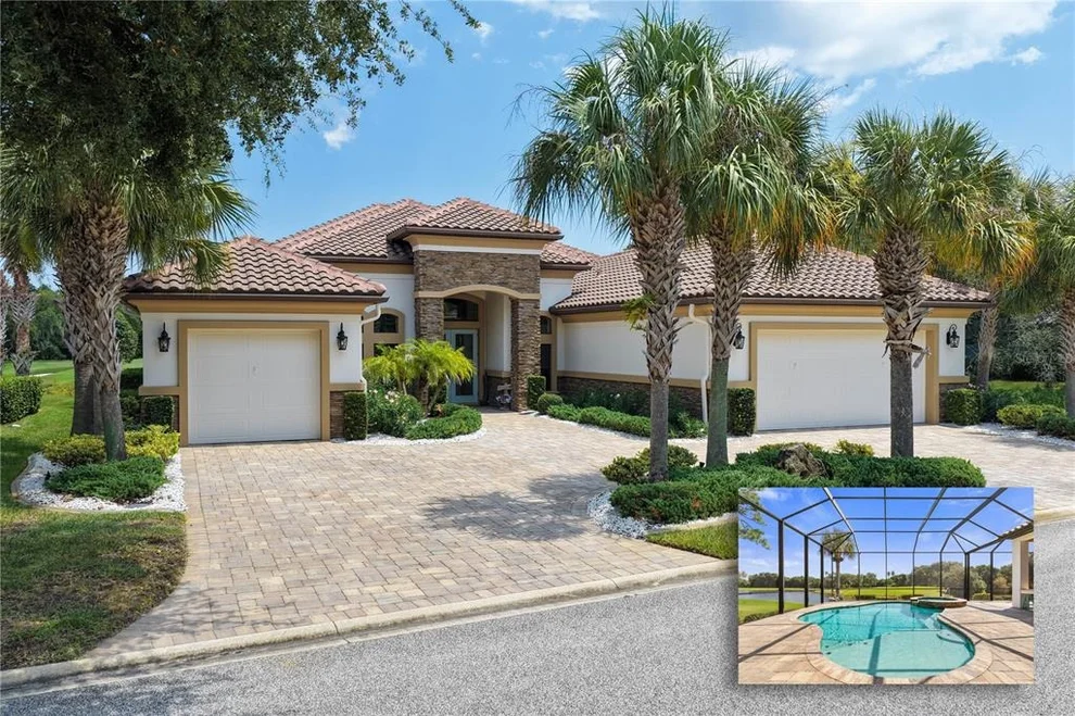 Unit for sale at 21 FLAGSHIP DRIVE, PALM COAST, FL 32137