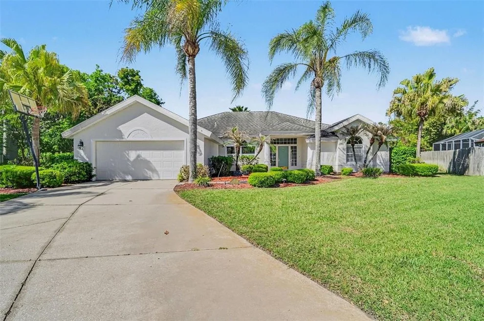 Unit for sale at 8 FOX CLIFF WAY, ORMOND BEACH, FL 32174