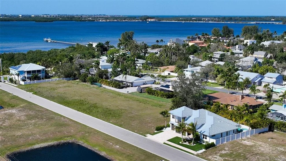 Unit for sale at 8001 W 20TH PLACE, BRADENTON, FL 34209