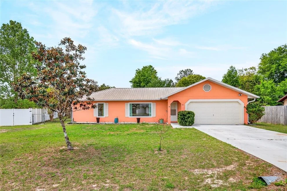 Unit for sale at 10 ALMOND TRACE, OCALA, FL 34472