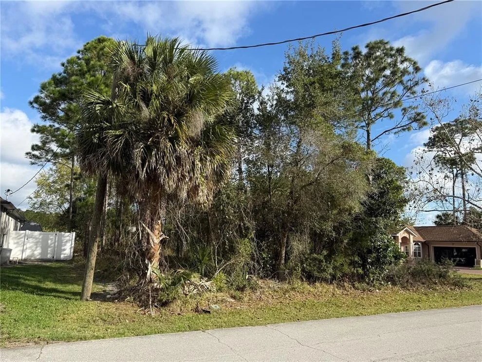 Unit for sale at 91 FERNDALE LN, PALM COAST, FL 32137