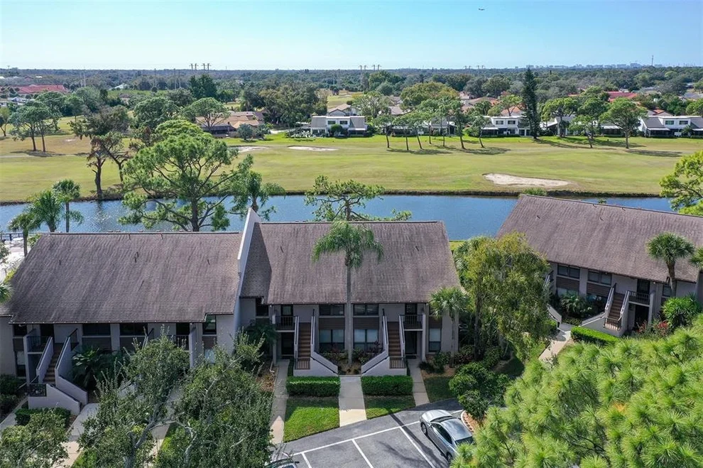 Unit for sale at 2937 TAYWOOD MEADOWS, SARASOTA, FL 34235