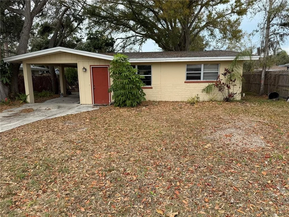 Unit for sale at 926 PATTISON AVENUE, SARASOTA, FL 34237