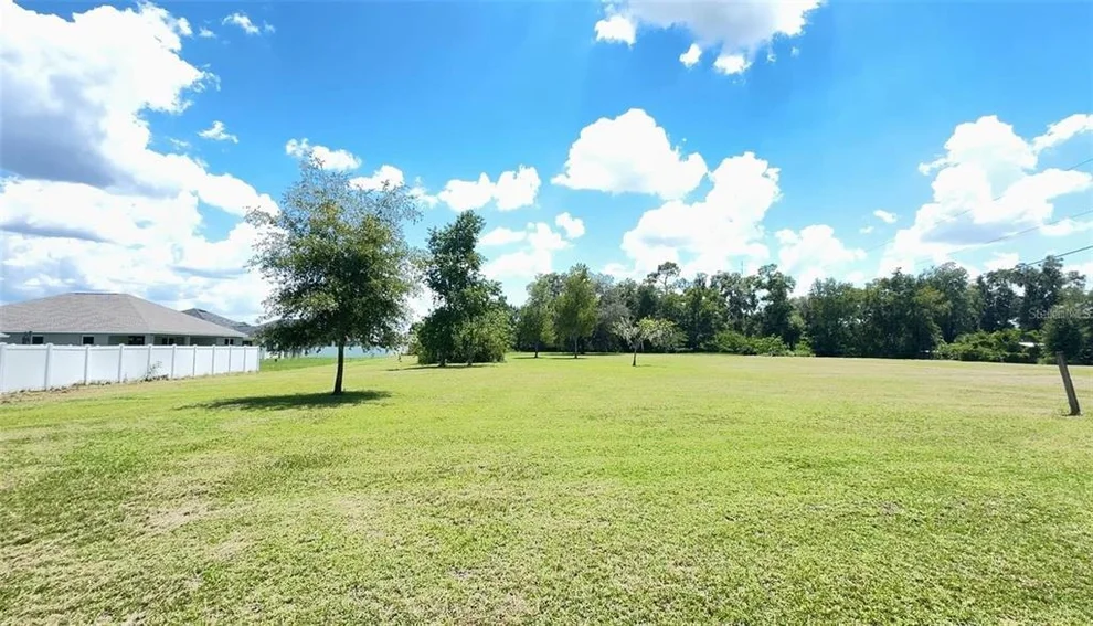 Unit for sale at 0 N US HIGHWAY 441, OCALA, FL 34475
