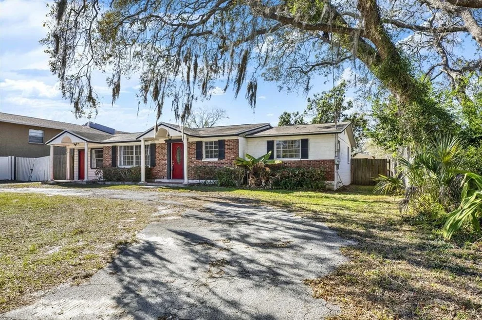 Unit for sale at 11404 N 52ND STREET, TAMPA, FL 33617