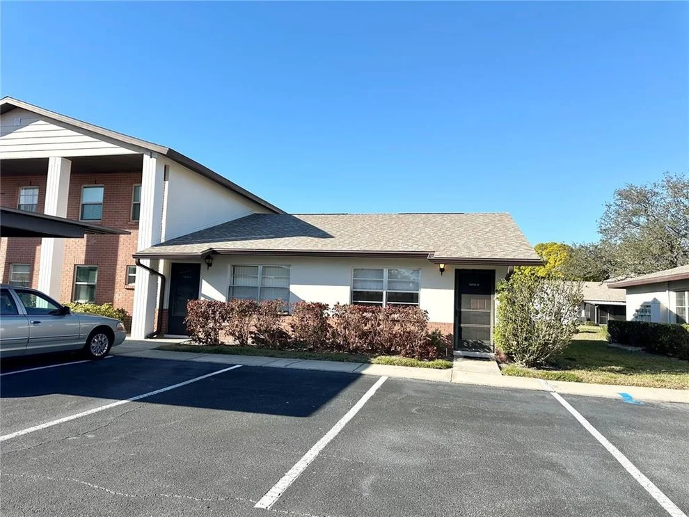 Unit for sale at 2476 ENTERPRISE ROAD, CLEARWATER, FL 33763