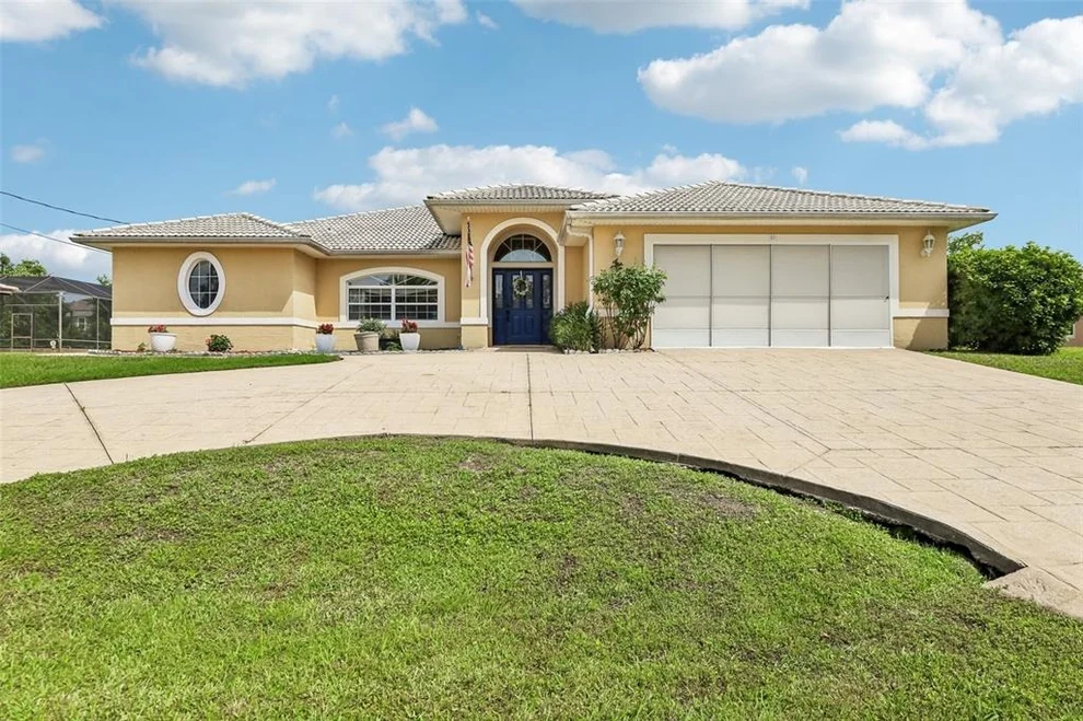 Unit for sale at 60 WOODBURY DRIVE, PALM COAST, FL 32164