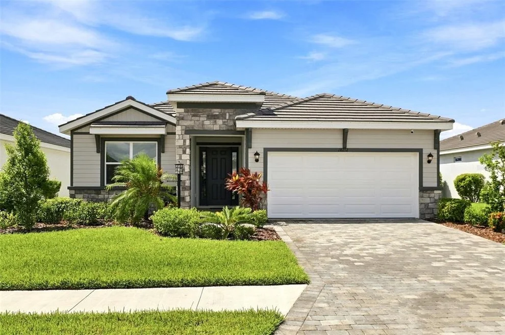 Unit for sale at 18212 BEACH RANCH TERRACE, LAKEWOOD RANCH, FL 34211