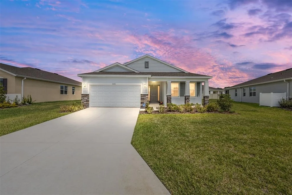 Unit for sale at 6083 SW 93RD LOOP, OCALA, FL 34476
