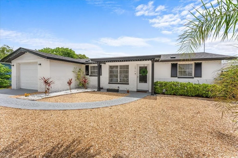 Unit for sale at 10914 OAKDALE AVENUE, PORT RICHEY, FL 34668