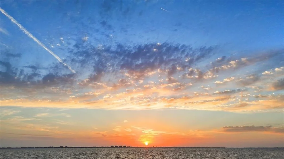 Unit for sale at 603 INDIAN BEACH LANE, SARASOTA, FL 34234