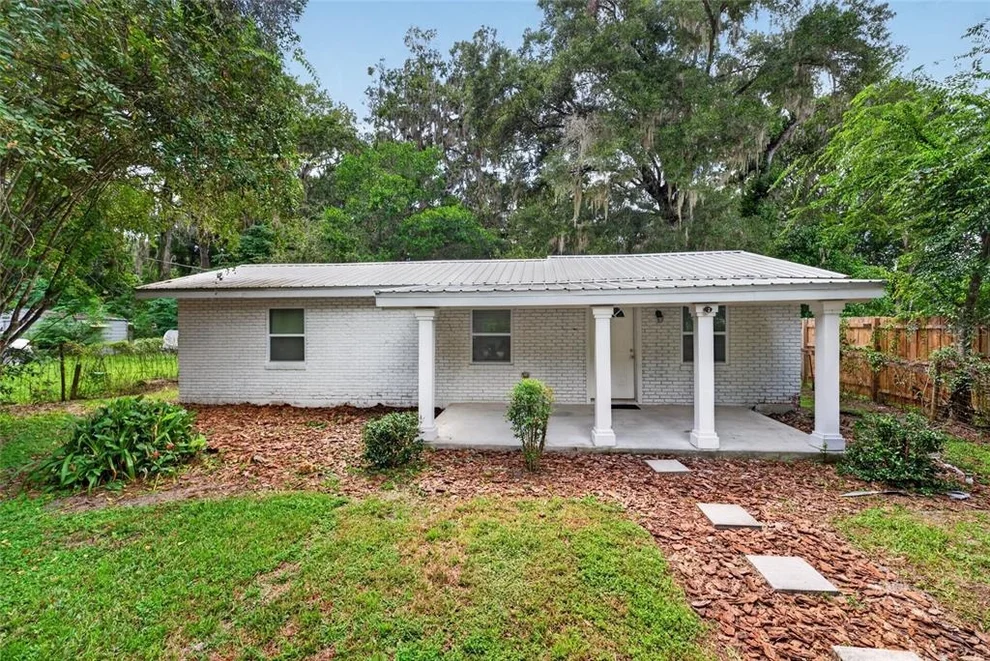 Unit for sale at 520 SE 5TH STREET, WILLISTON, FL 32696
