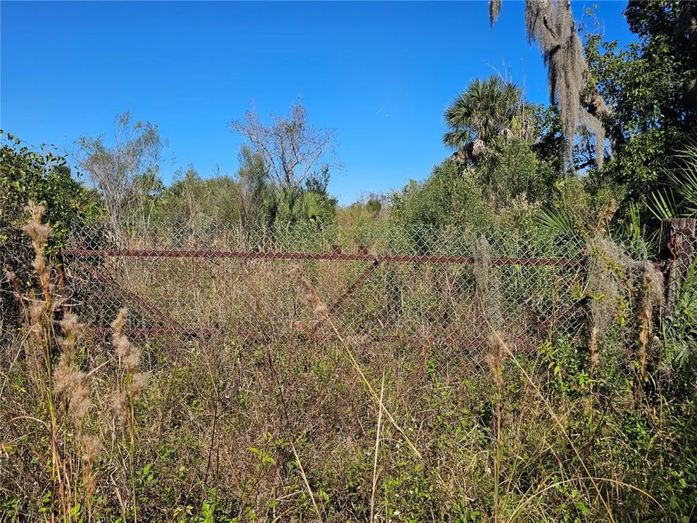 Unit for sale at 786 FORT FLORIDA ROAD, DEBARY, FL 32713
