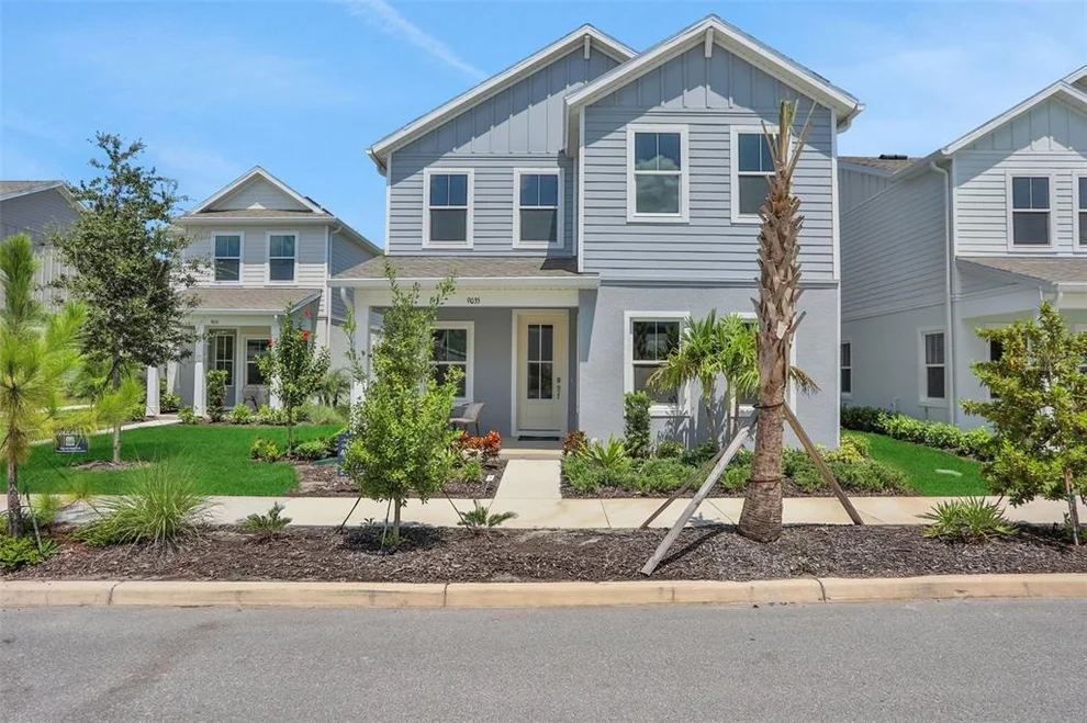 Unit for sale at 9124 WALCOTT LANE, LAKEWOOD RANCH, FL 34240