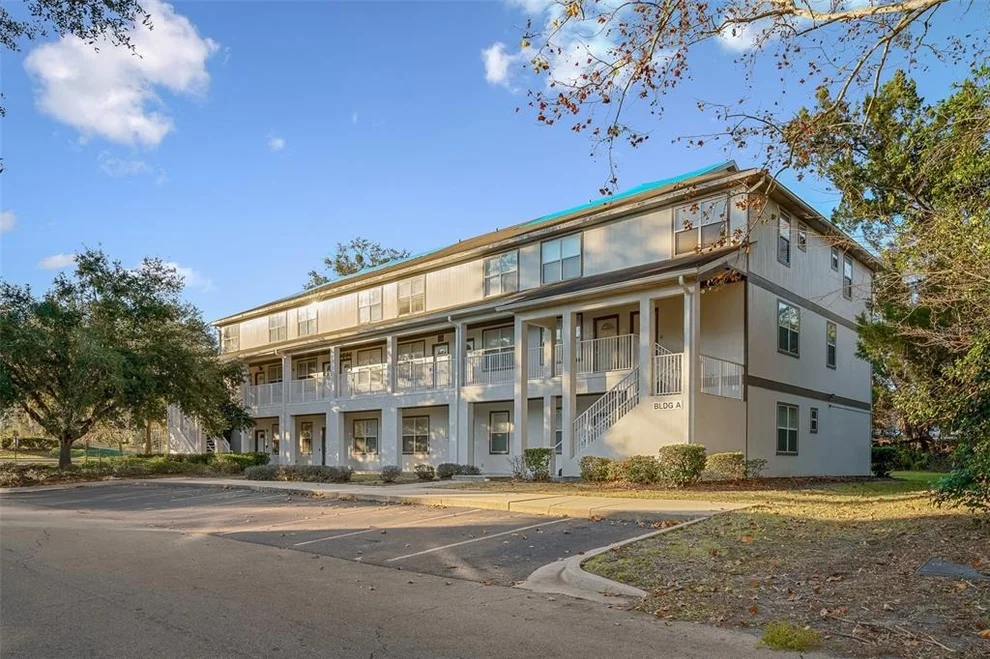 Unit for sale at 6519 W NEWBERRY ROAD, GAINESVILLE, FL 32605