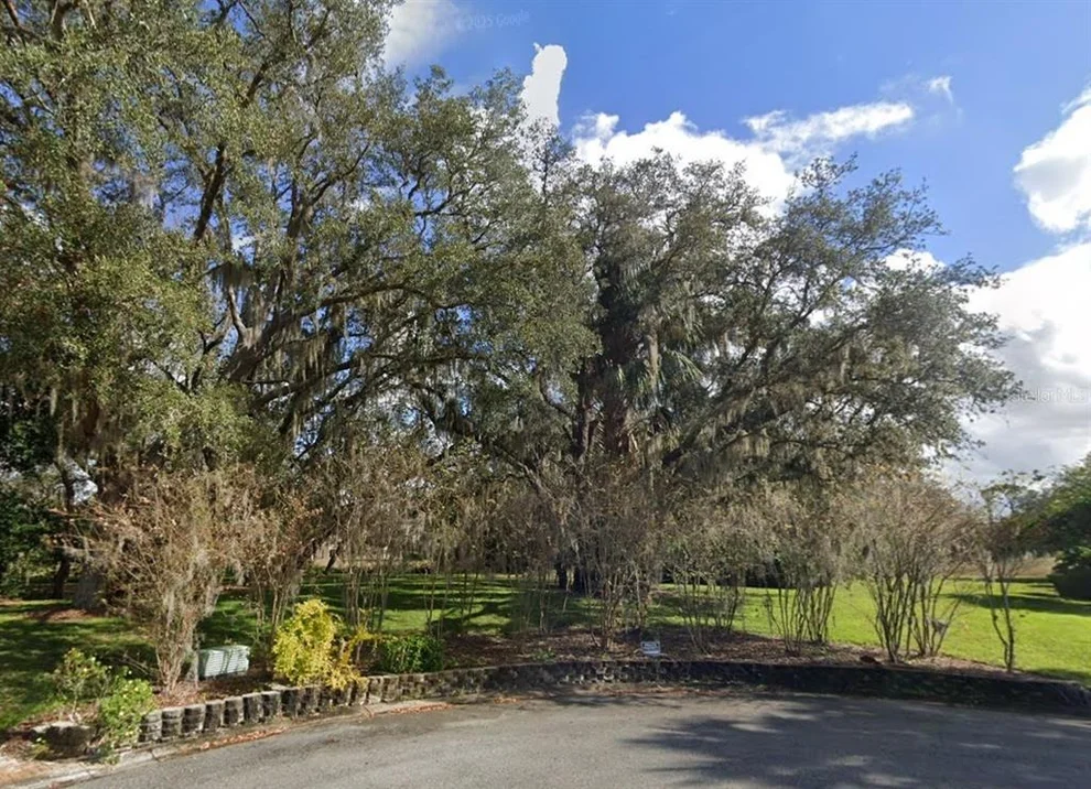 Unit for sale at FAIRWAY DRIVE, HAINES CITY, FL 33844