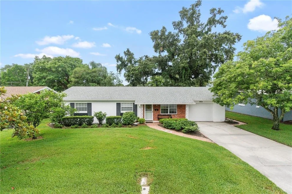 Unit for sale at 2924 GULF DRIVE, ORLANDO, FL 32806