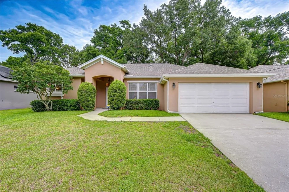 Unit for sale at 1142 LUMSDEN TRACE CIRCLE, VALRICO, FL 33594