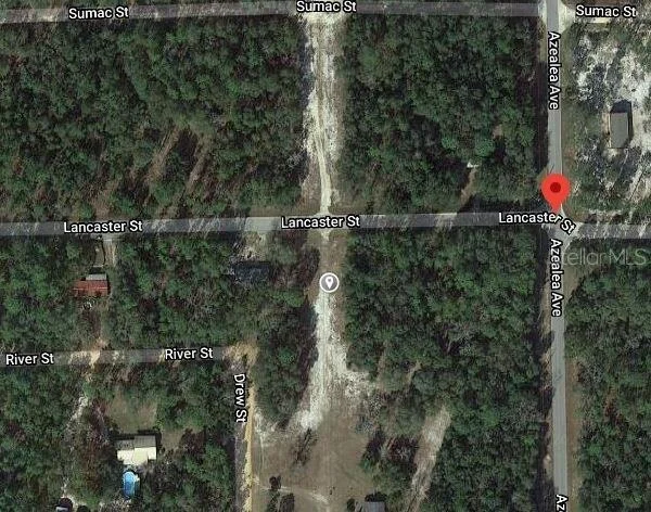 Unit for sale at 00 LANCASTER STREET, INTERLACHEN, FL 32148