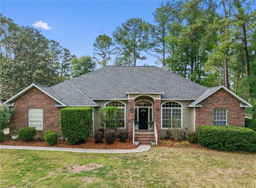 Unit for sale at 11422 NW 16TH PLACE, GAINESVILLE, FL 32606