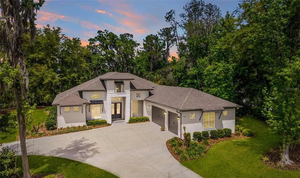 Unit for sale at 1003 SE 46TH STREET, OCALA, FL 34480
