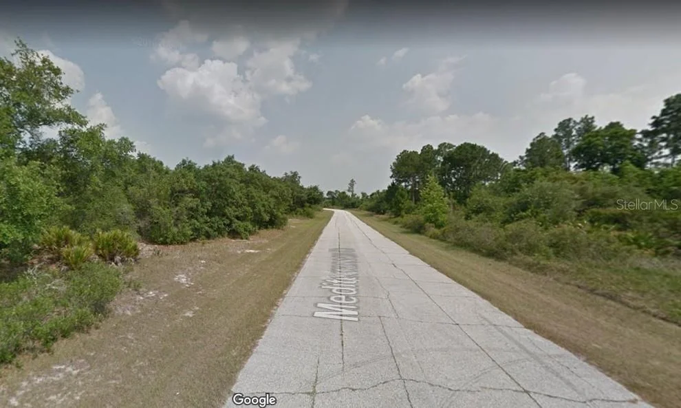 Unit for sale at 1537 MEDITERRANEAN DRIVE, POINCIANA, FL 34759