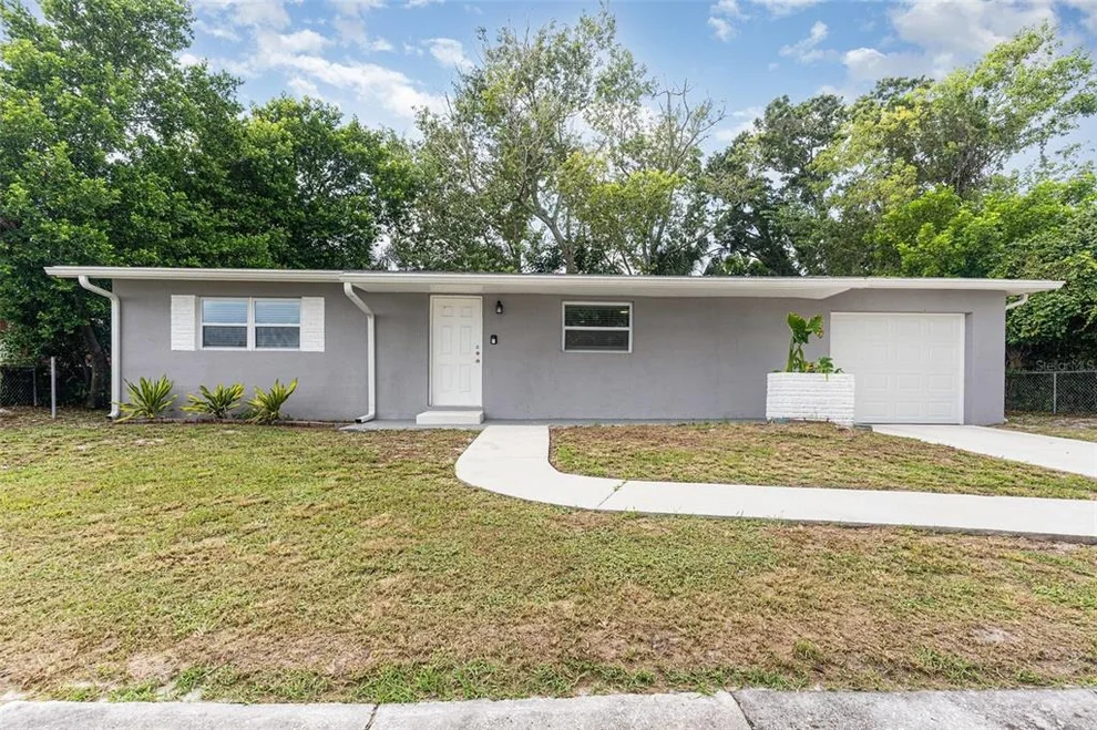 Unit for sale at 2019 BARKLEY AVENUE, MELBOURNE, FL 32935