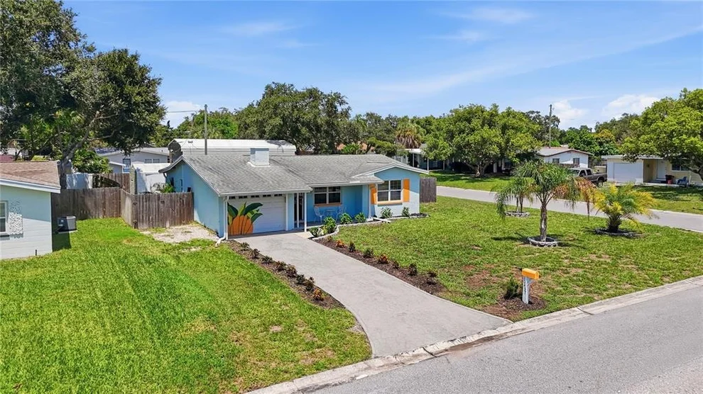 Unit for sale at 10437 52ND AVENUE N, ST PETERSBURG, FL 33708