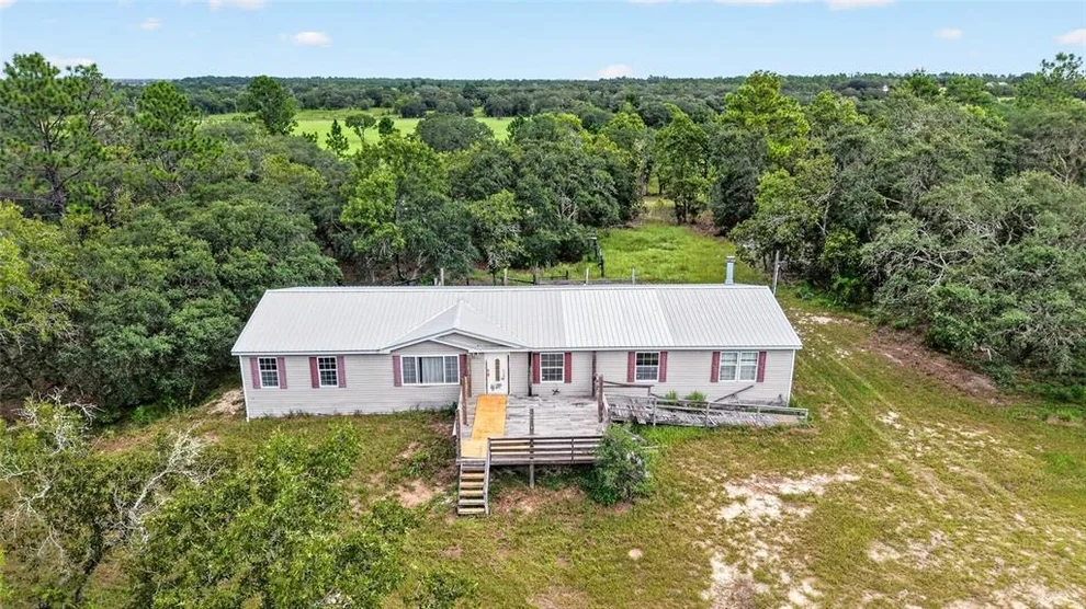 Unit for sale at 13291 SE 101ST PLACE, DUNNELLON, FL 34431