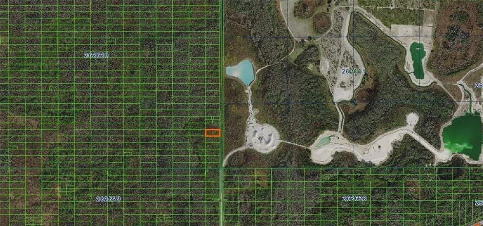 Unit for sale at SWEETHILL ROAD, POLK CITY, FL 33868