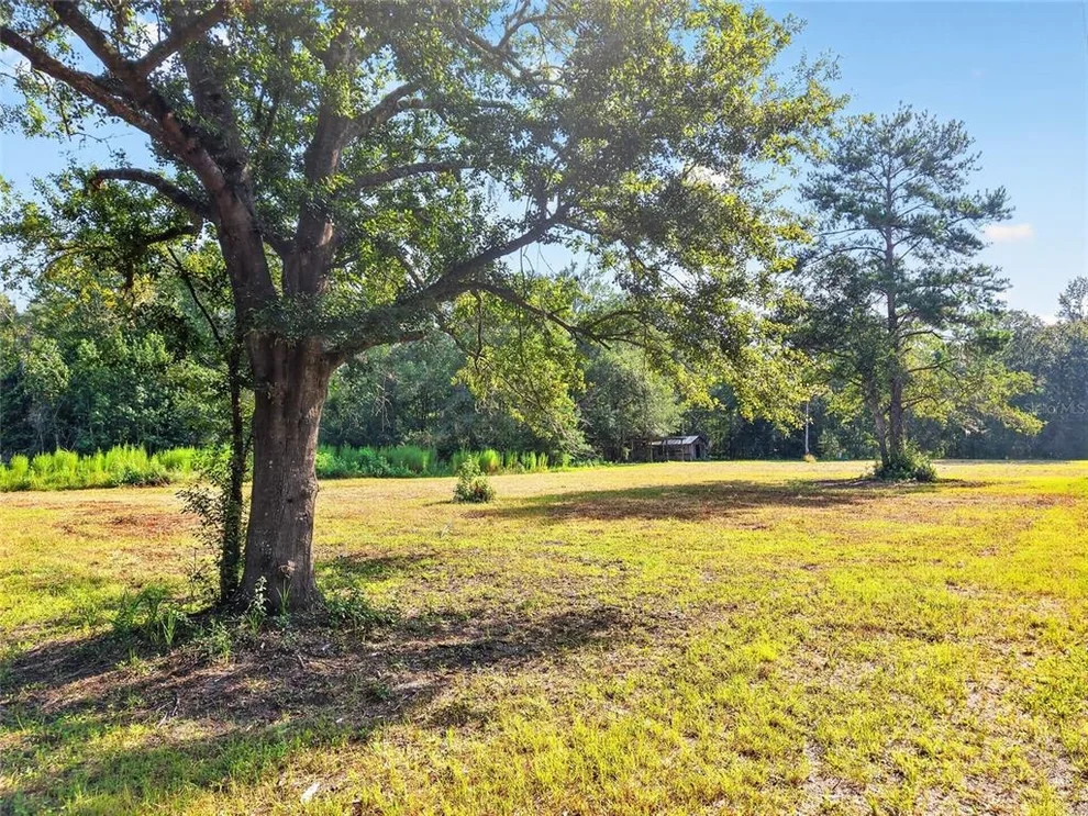 Unit for sale at 4814 NW 244 AVENUE, ALACHUA, FL 32615
