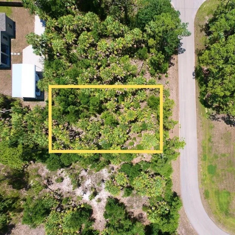 Unit for sale at KERMAN STREET, NORTH PORT, FL 34288