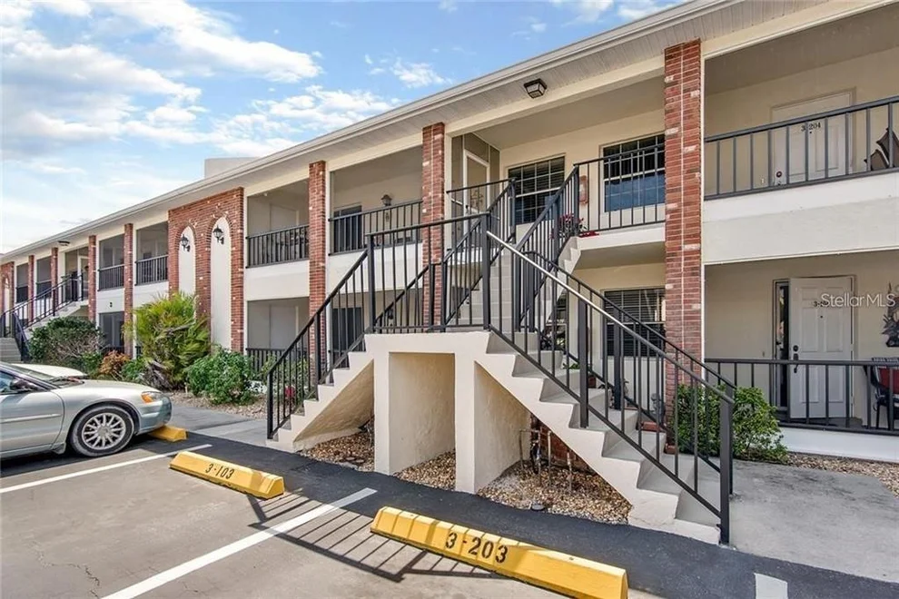 Unit for sale at 1531 PLACIDA ROAD, ENGLEWOOD, FL 34223