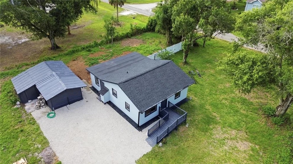 Unit for sale at 10162 SW LETTUCE LAKE AVENUE, ARCADIA, FL 34269